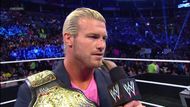 Dolph Ziggler